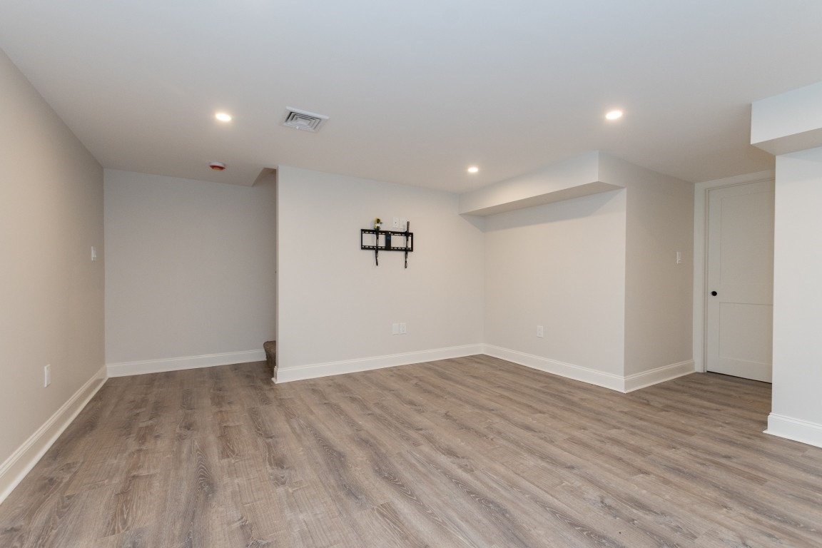 12 Cuba Street Unit #12, Watertown, MA 02472 - Image 34