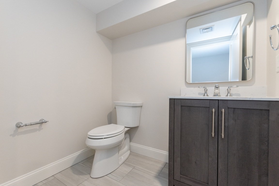 12 Cuba Street Unit #12, Watertown, MA 02472 - Image 35