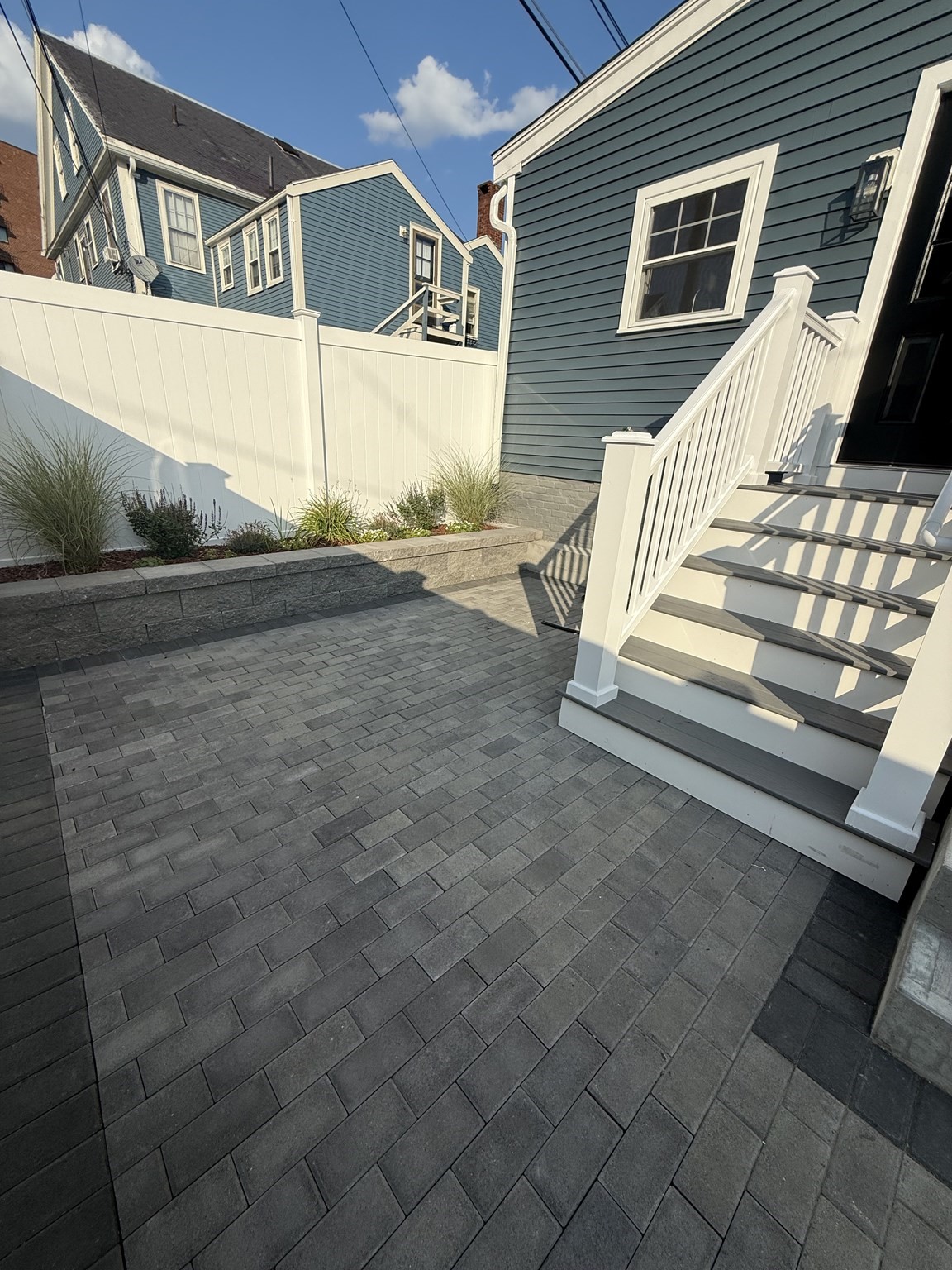 12 Cuba Street Unit #12, Watertown, MA 02472 - Image 36