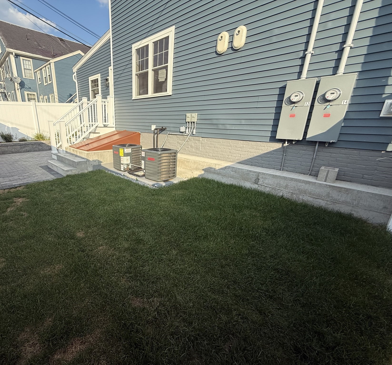 12 Cuba Street Unit #12, Watertown, MA 02472 - Image 37