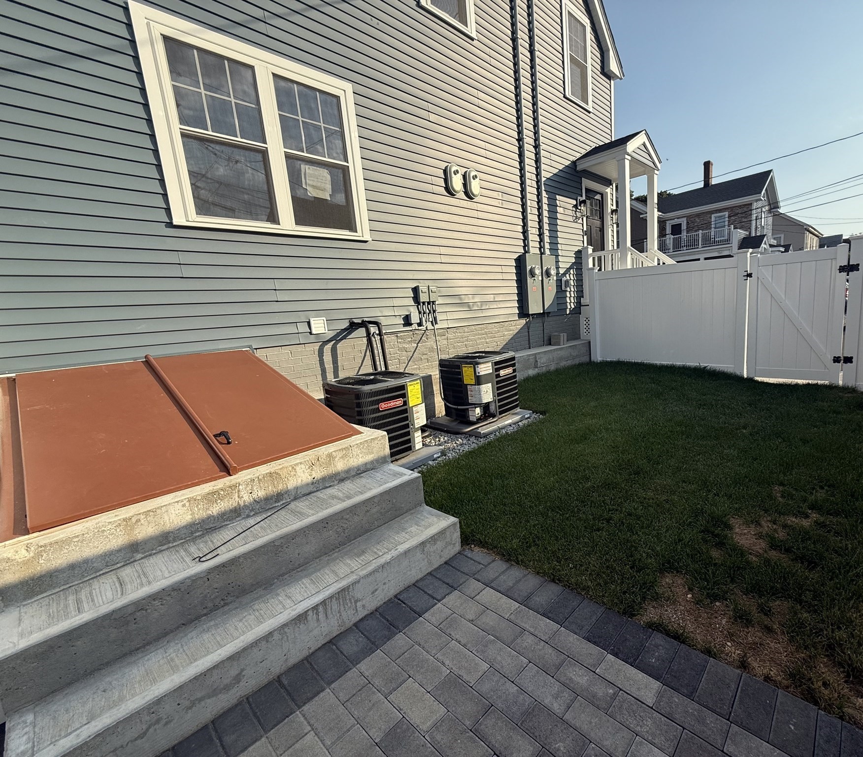 12 Cuba Street Unit #12, Watertown, MA 02472 - Image 38