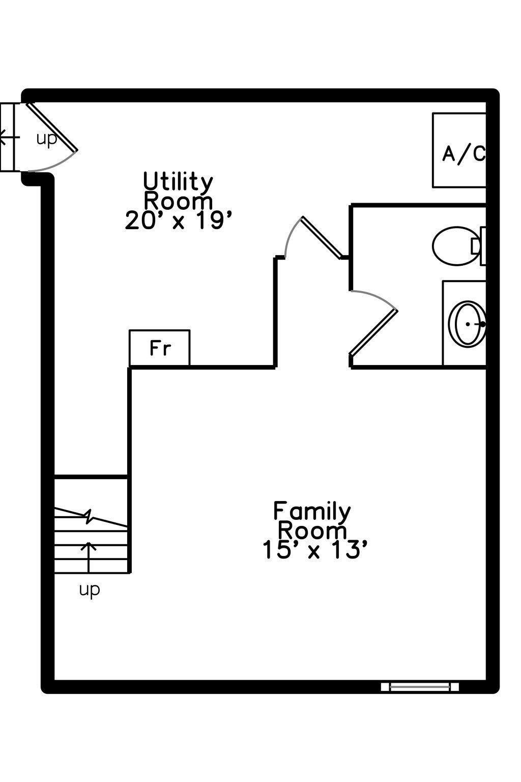 12 Cuba Street Unit #12, Watertown, MA 02472 - Image 39