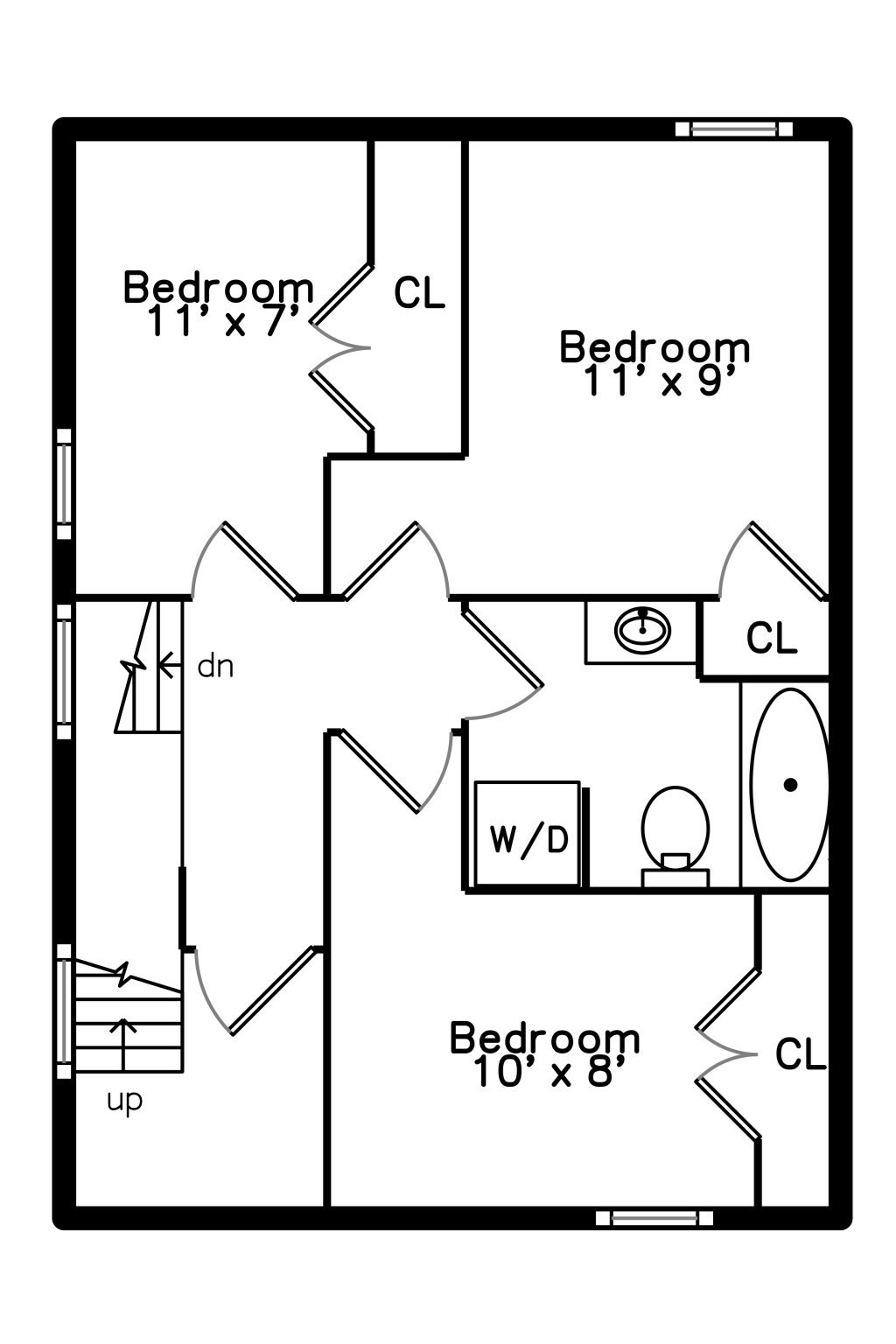 12 Cuba Street Unit #12, Watertown, MA 02472 - Image 40