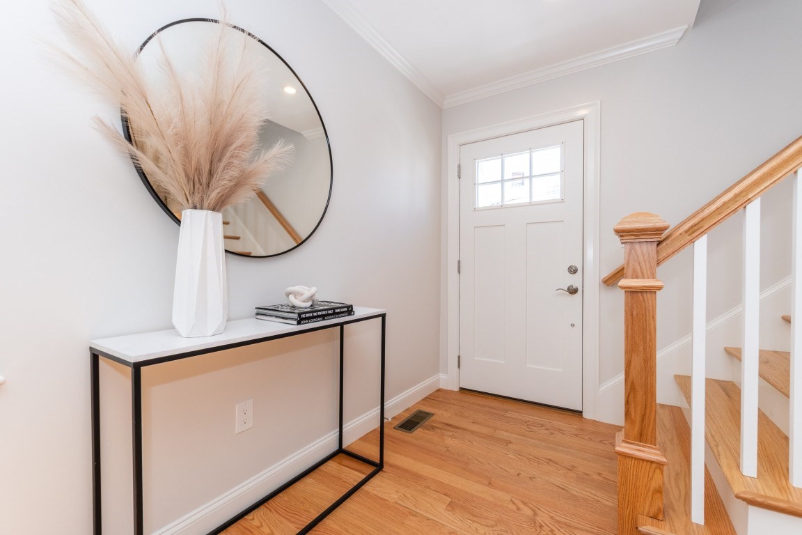 12 Cuba Street Unit #12, Watertown, MA 02472 - Image 5