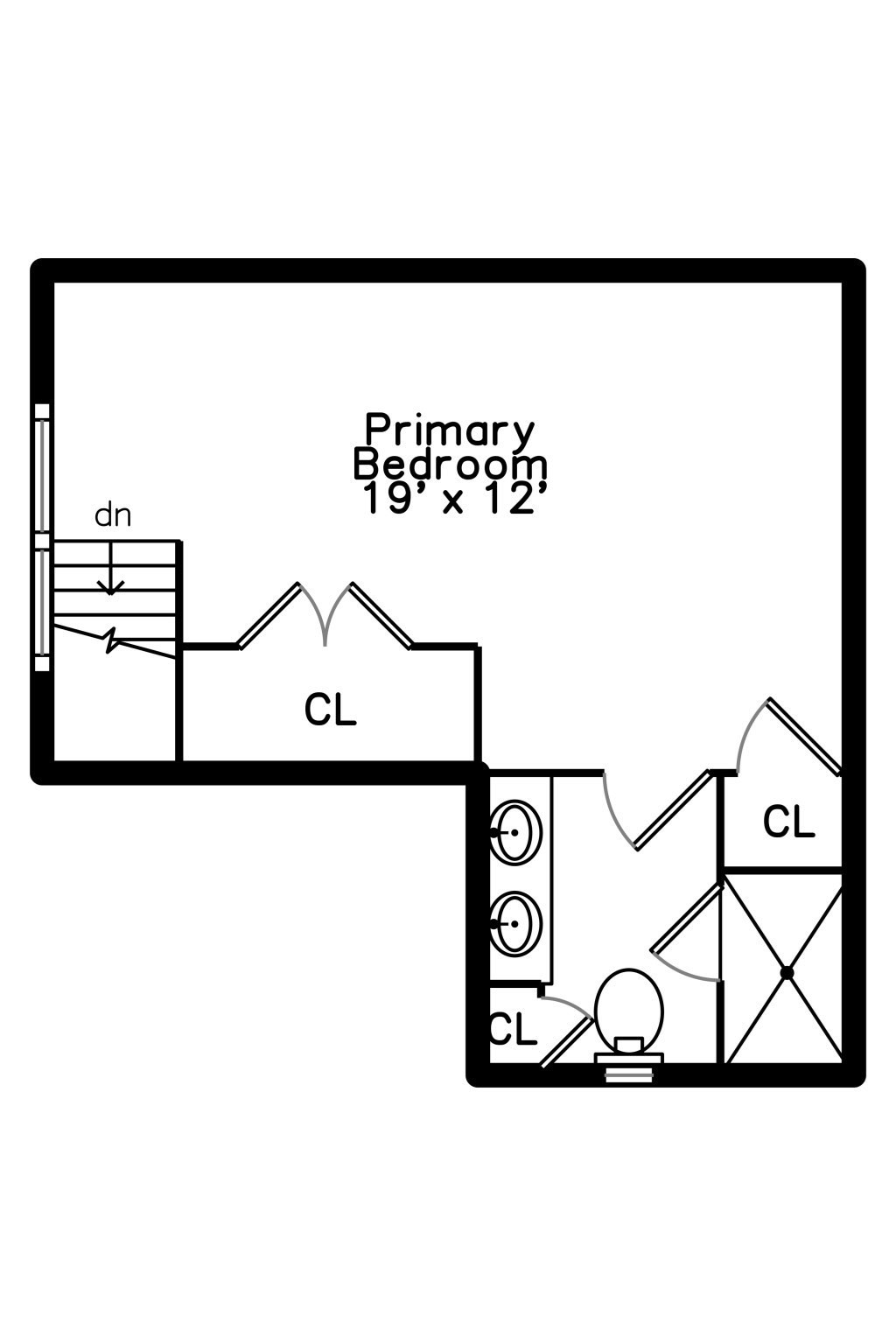 12 Cuba Street Unit #12, Watertown, MA 02472 - Image 41