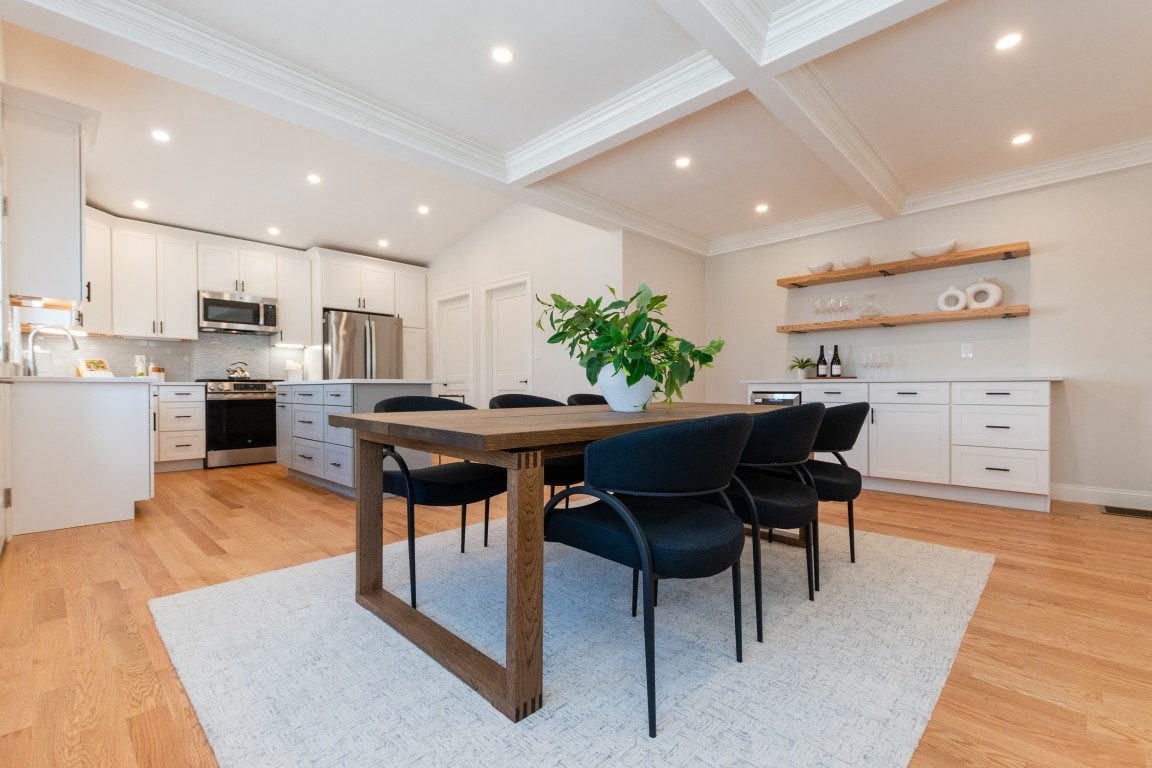 12 Cuba Street Unit #12, Watertown, MA 02472 - Image 6