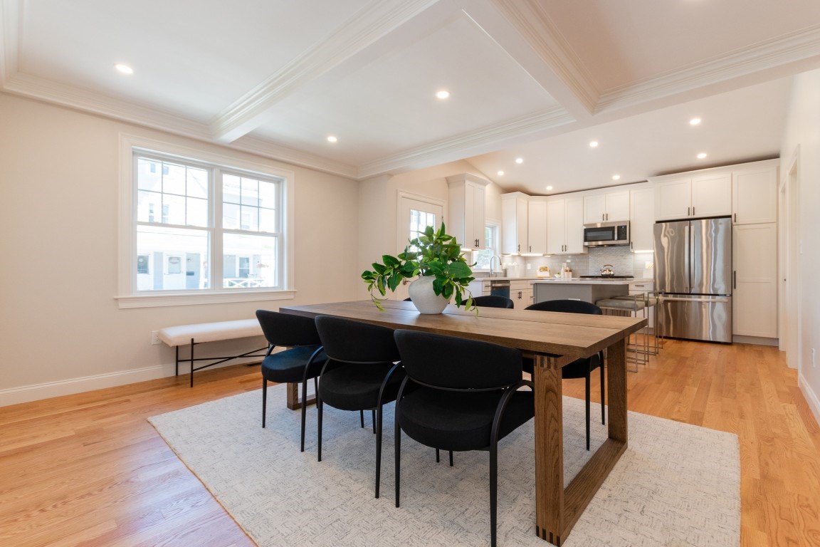 12 Cuba Street Unit #12, Watertown, MA 02472 - Image 7