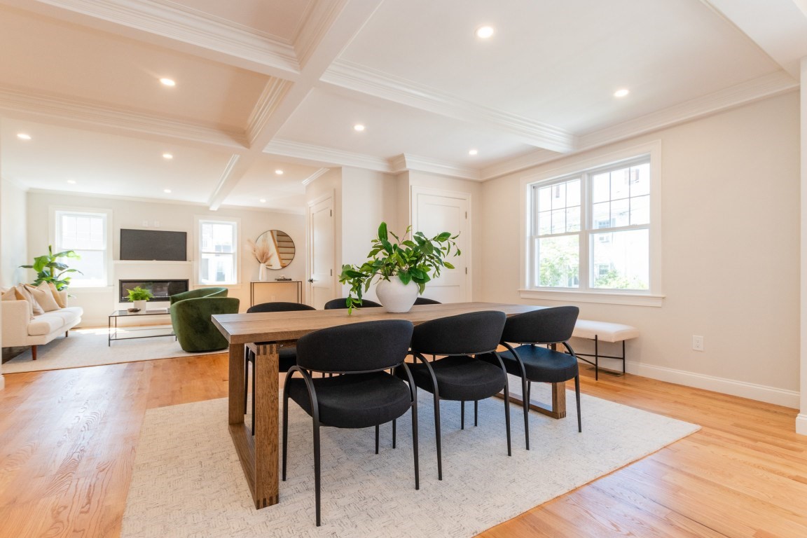 12 Cuba Street Unit #12, Watertown, MA 02472 - Image 8