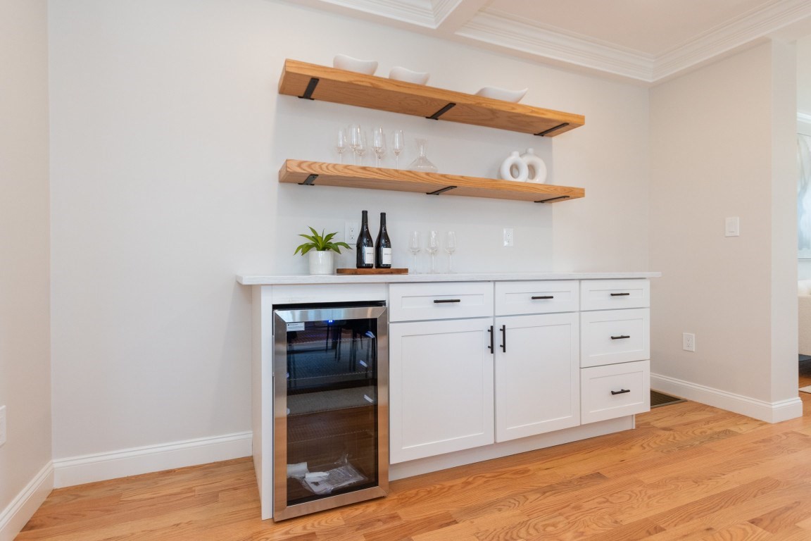 12 Cuba Street Unit #12, Watertown, MA 02472 - Image 9