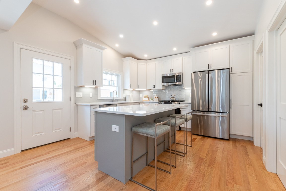 12 Cuba Street Unit #12, Watertown, MA 02472 - Image 10