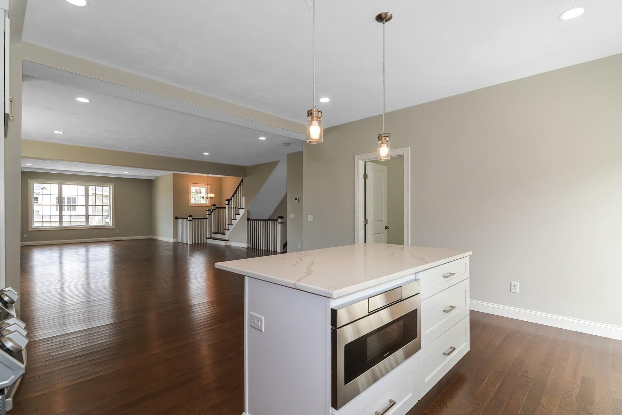 55 Fisherville Terrace, Grafton, MA 01560 - Image 11