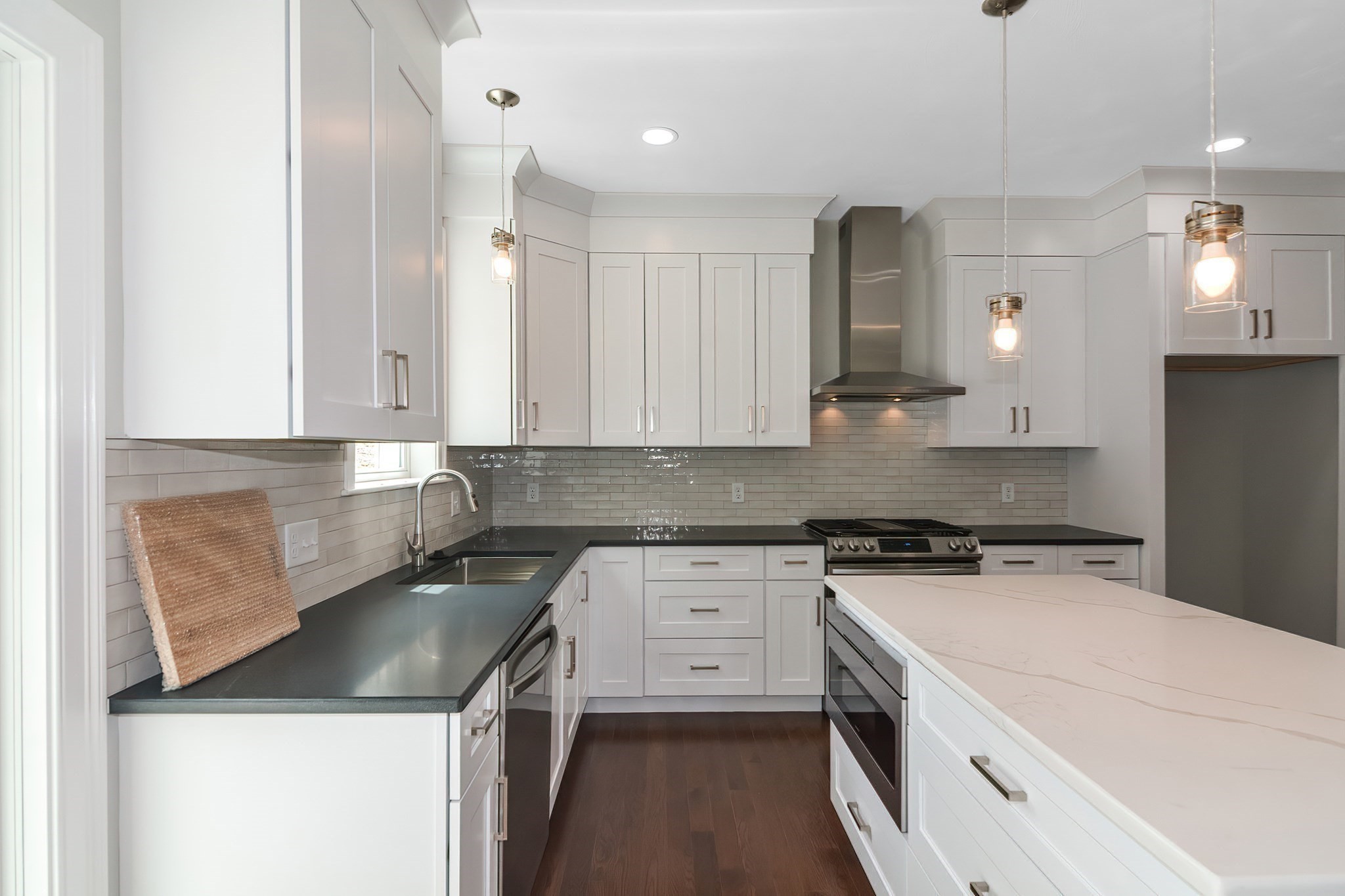 55 Fisherville Terrace, Grafton, MA 01560 - Image 12