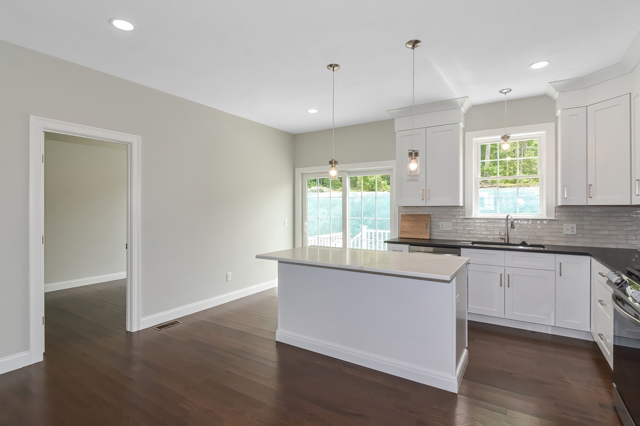 55 Fisherville Terrace, Grafton, MA 01560 - Image 15