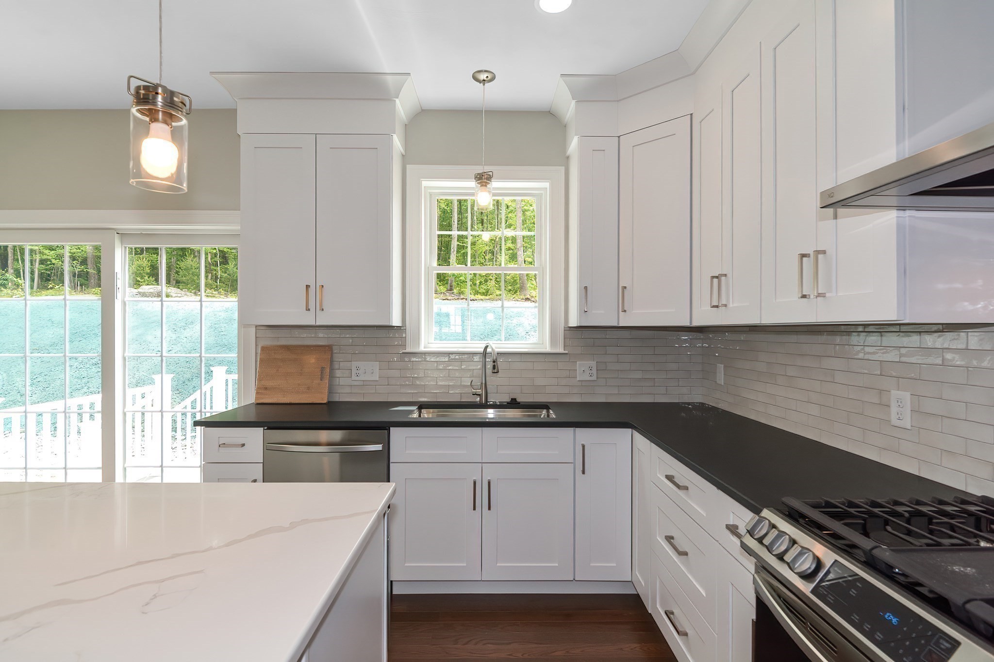 55 Fisherville Terrace, Grafton, MA 01560 - Image 16