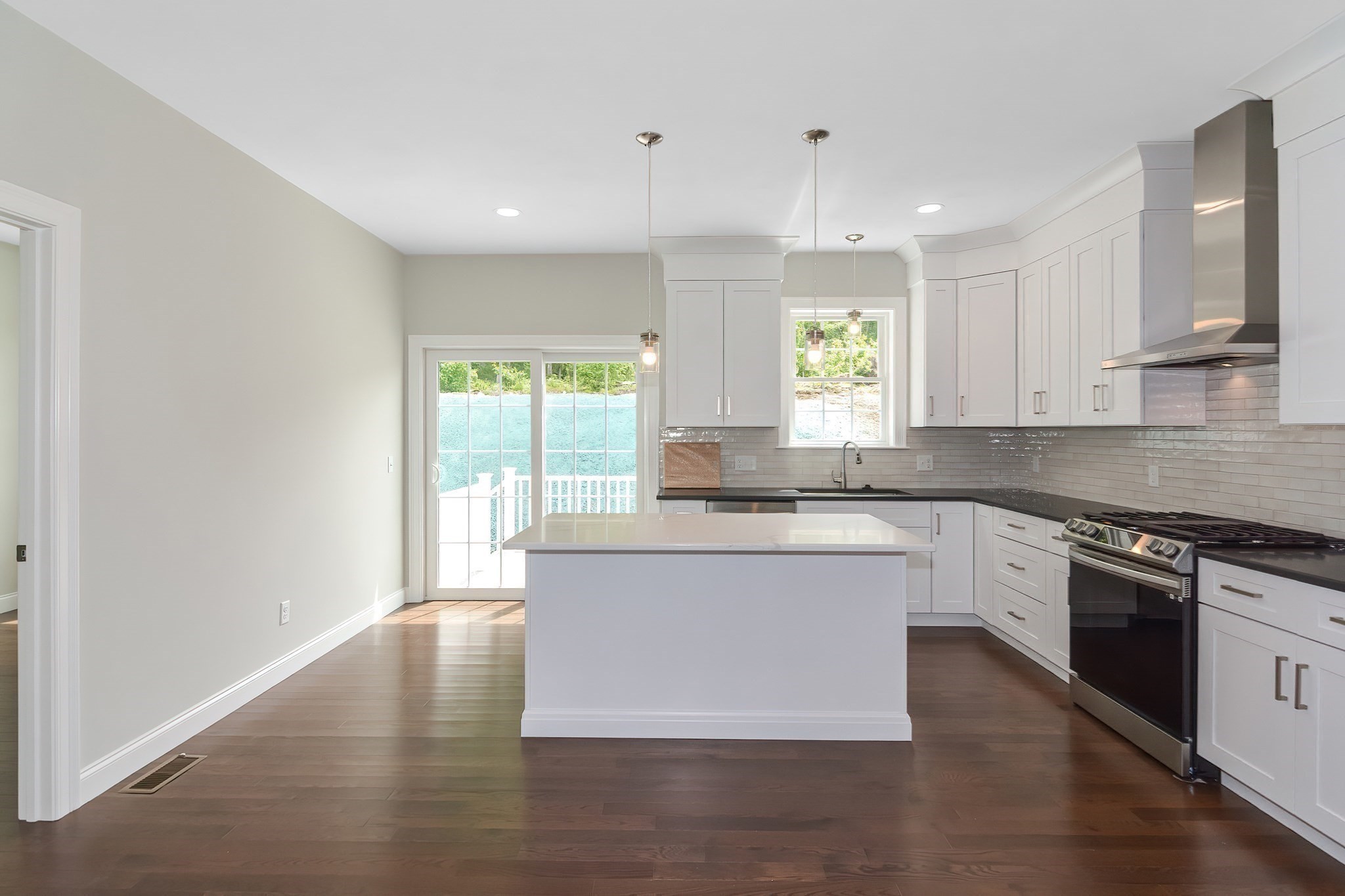 55 Fisherville Terrace, Grafton, MA 01560 - Image 17