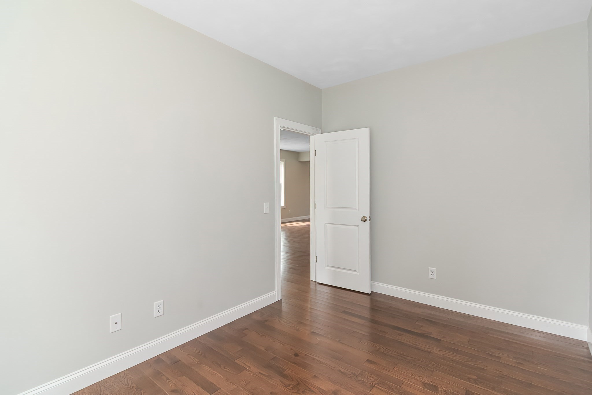 55 Fisherville Terrace, Grafton, MA 01560 - Image 19