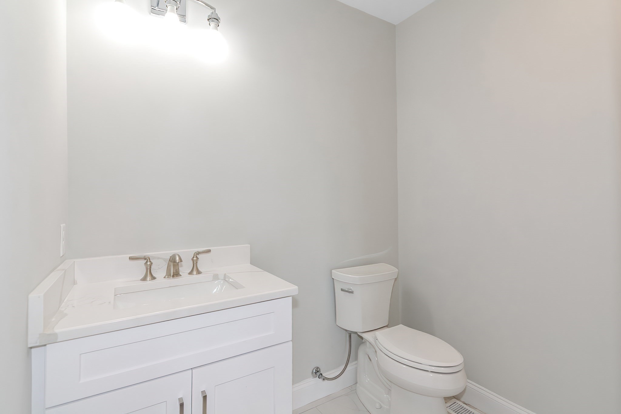 55 Fisherville Terrace, Grafton, MA 01560 - Image 20