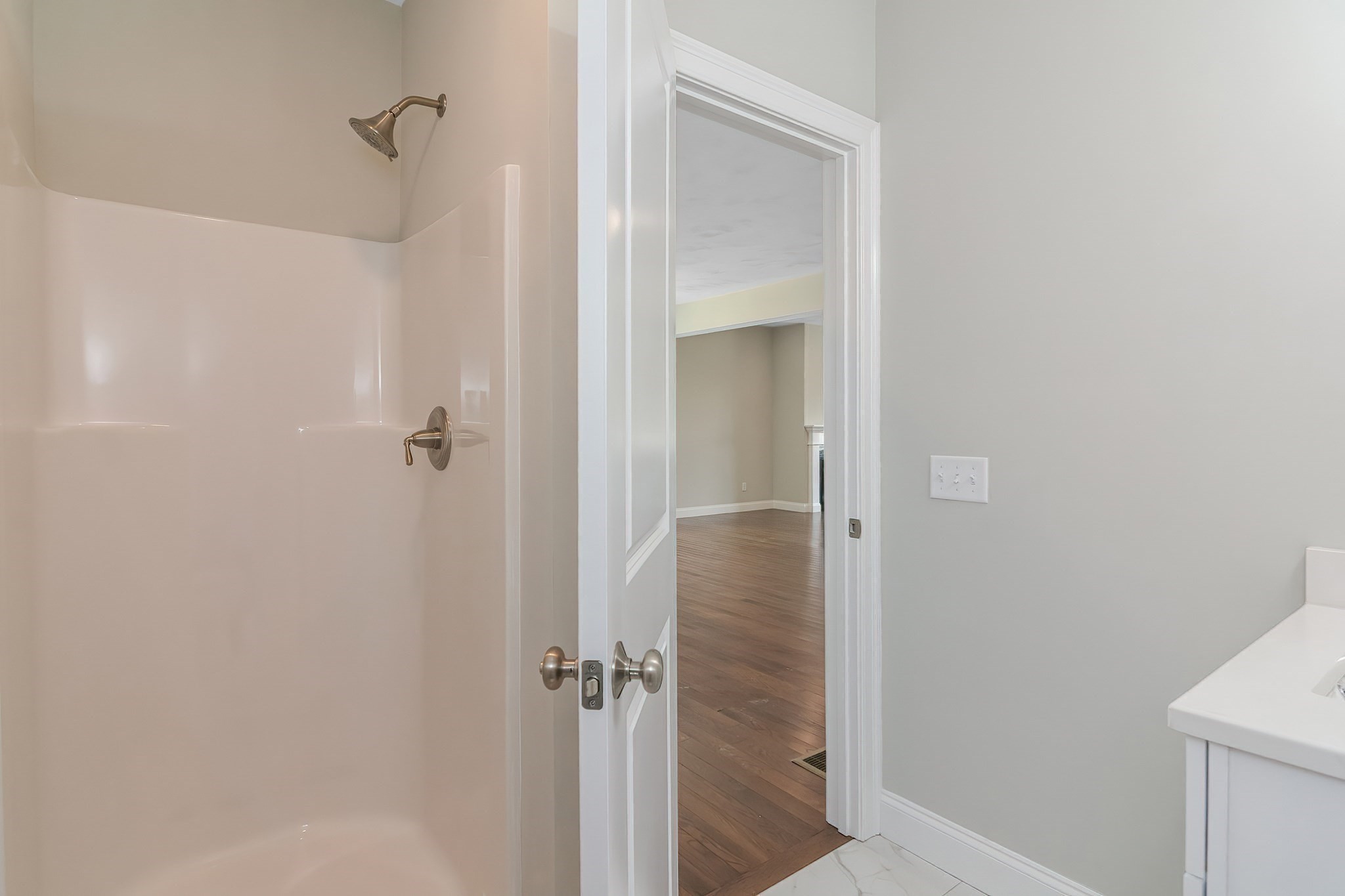 55 Fisherville Terrace, Grafton, MA 01560 - Image 21