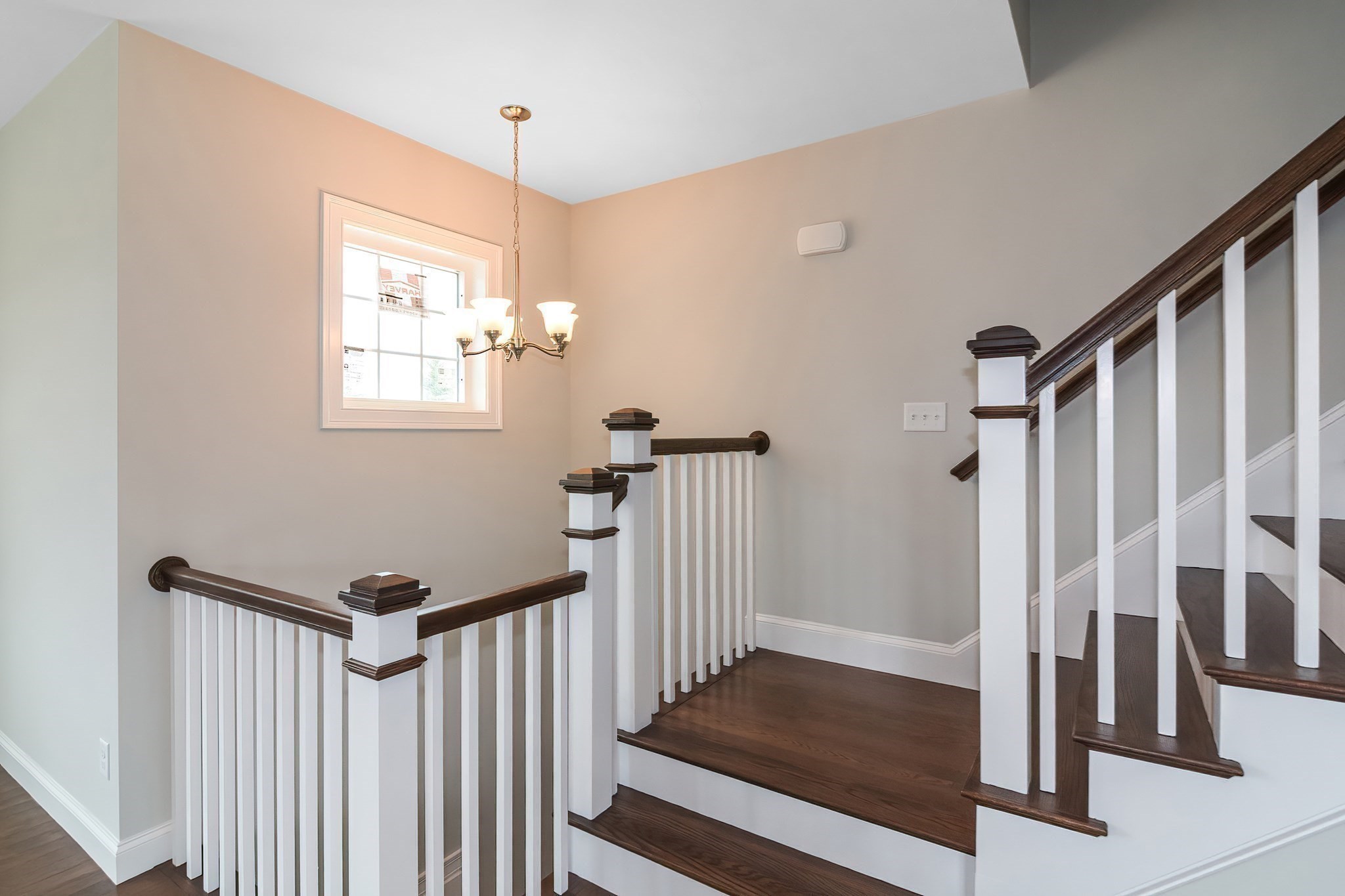 55 Fisherville Terrace, Grafton, MA 01560 - Image 22