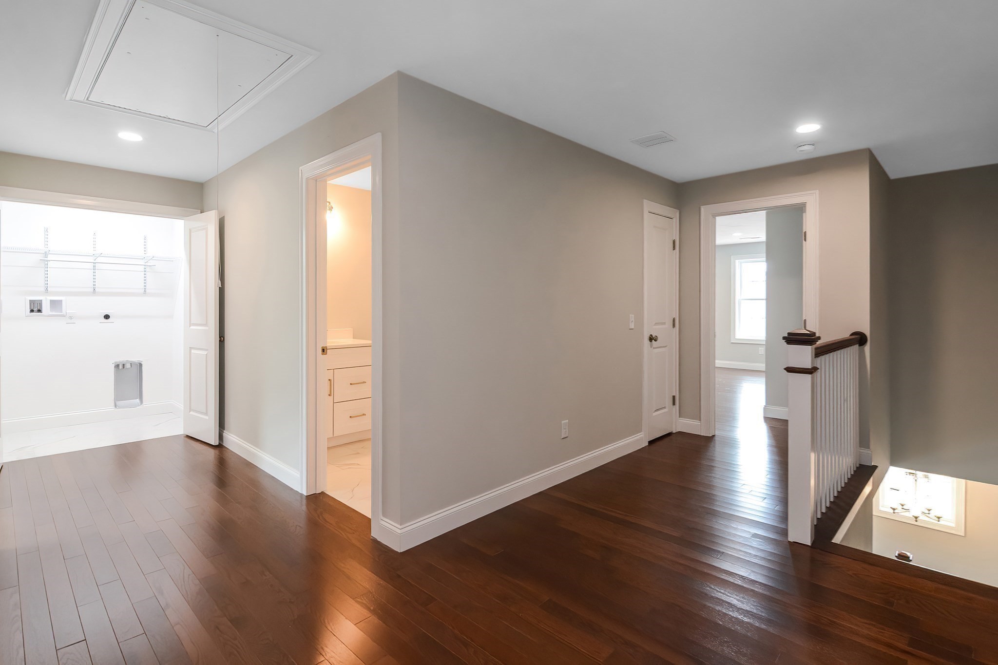 55 Fisherville Terrace, Grafton, MA 01560 - Image 23