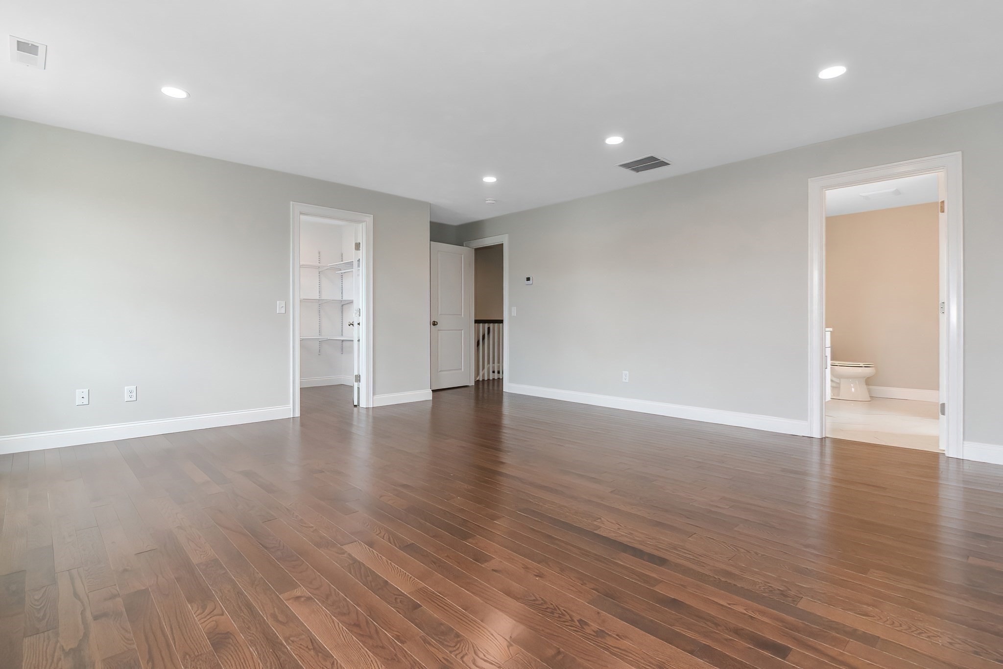 55 Fisherville Terrace, Grafton, MA 01560 - Image 24