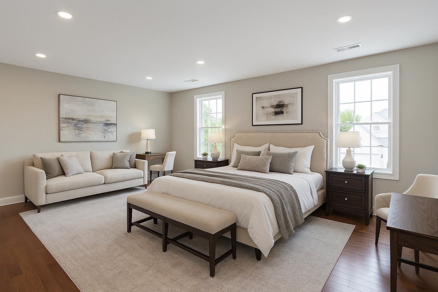 55 Fisherville Terrace, Grafton, MA 01560 - Image 26