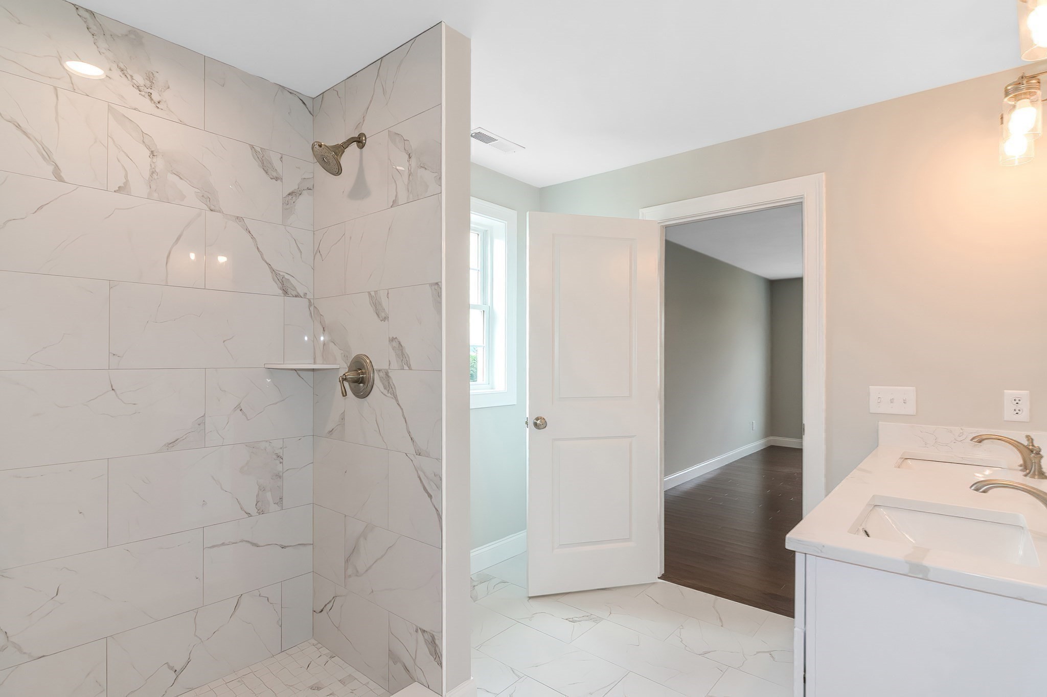 55 Fisherville Terrace, Grafton, MA 01560 - Image 27