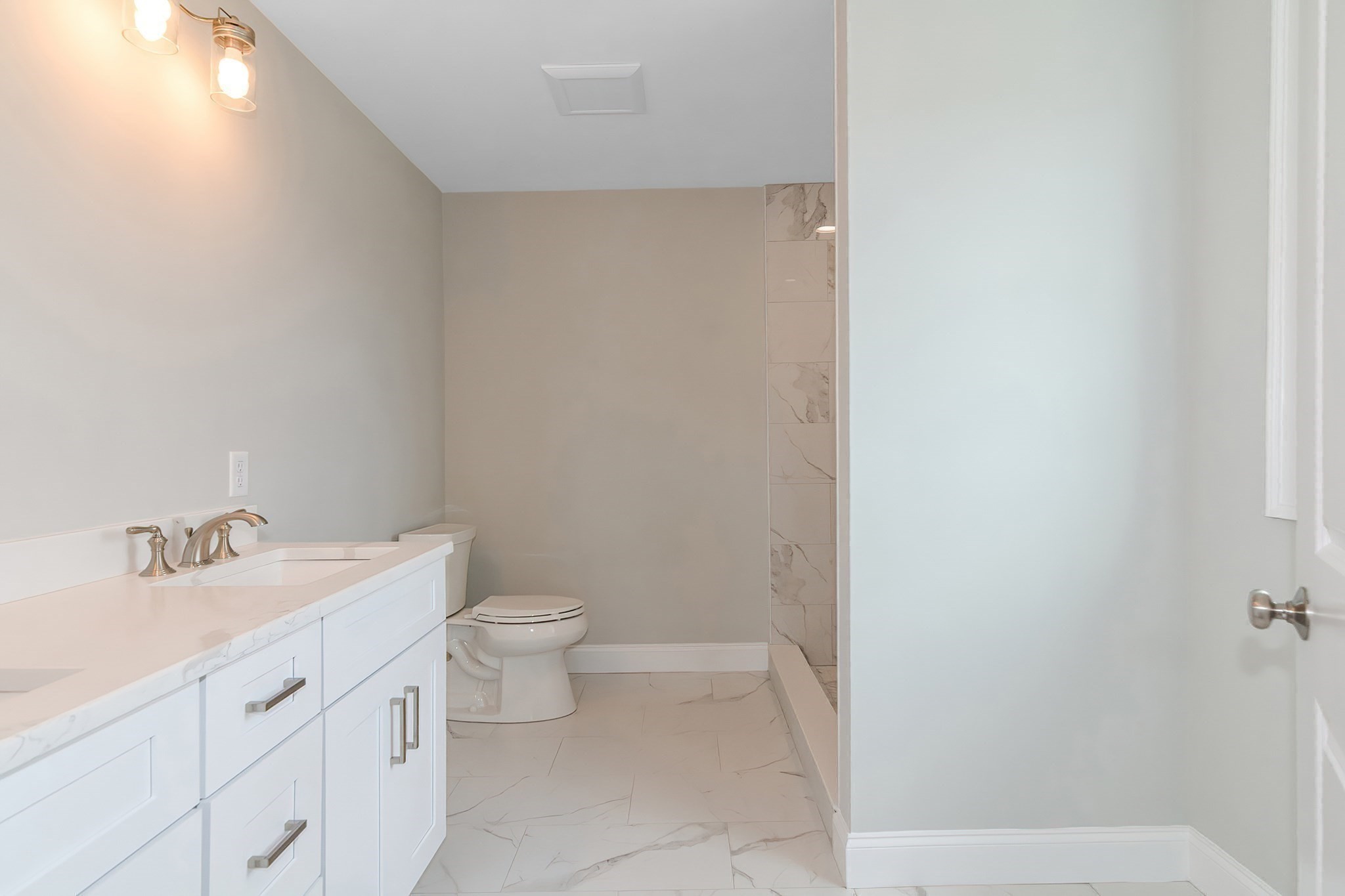 55 Fisherville Terrace, Grafton, MA 01560 - Image 28