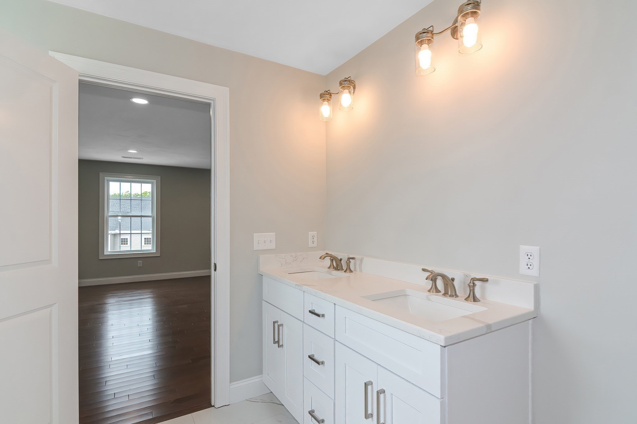 55 Fisherville Terrace, Grafton, MA 01560 - Image 29