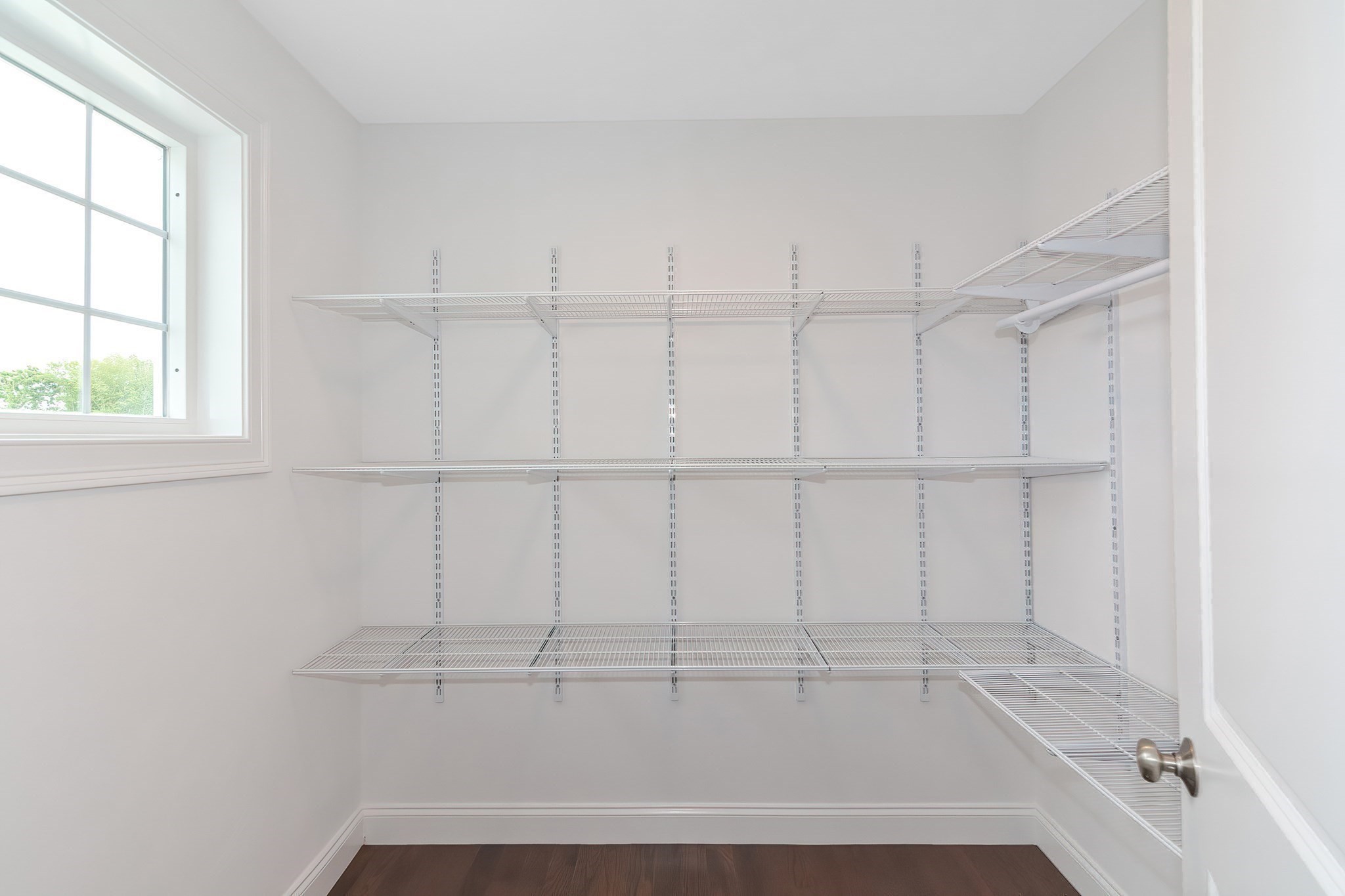 55 Fisherville Terrace, Grafton, MA 01560 - Image 30