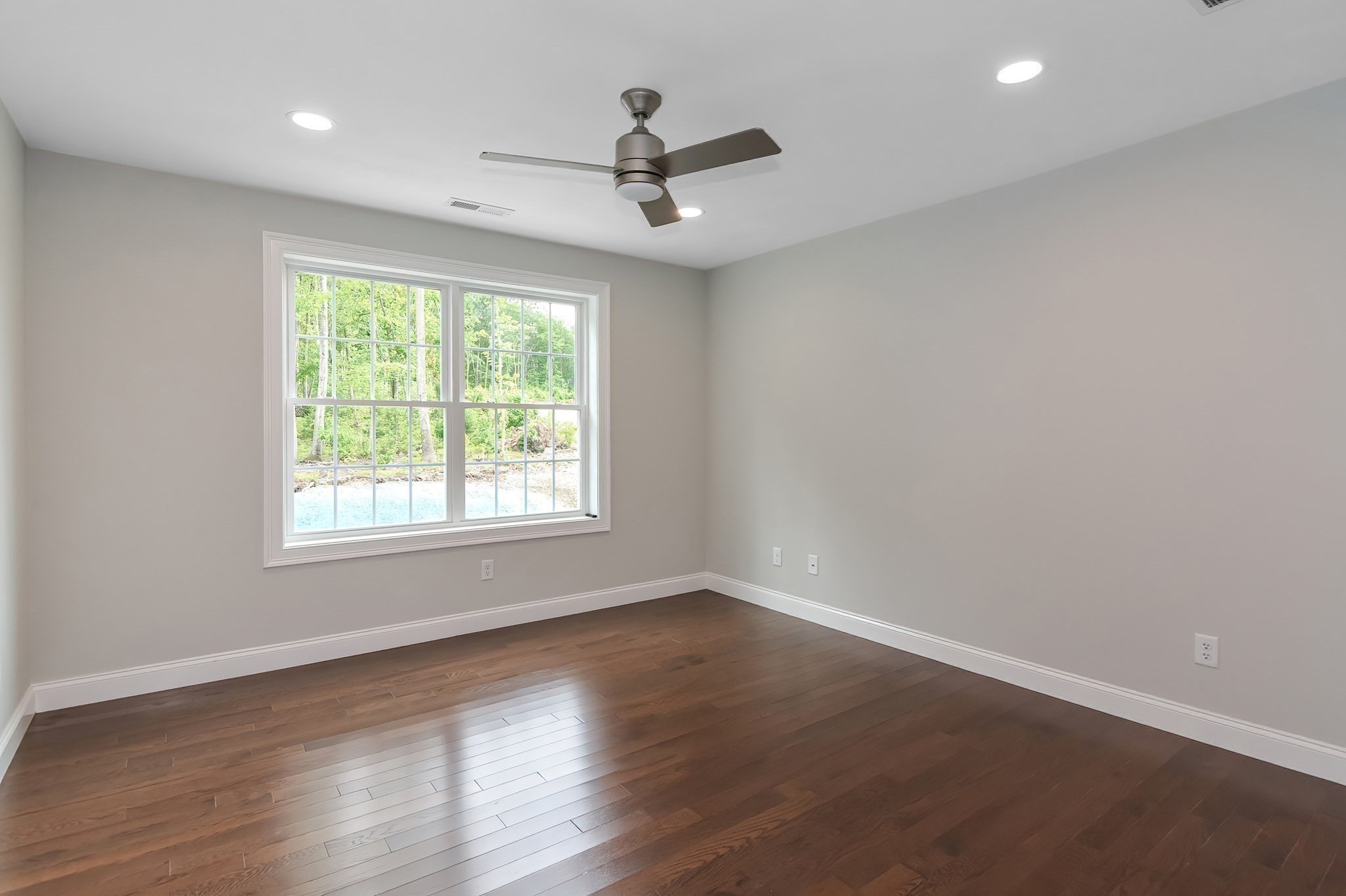 55 Fisherville Terrace, Grafton, MA 01560 - Image 31