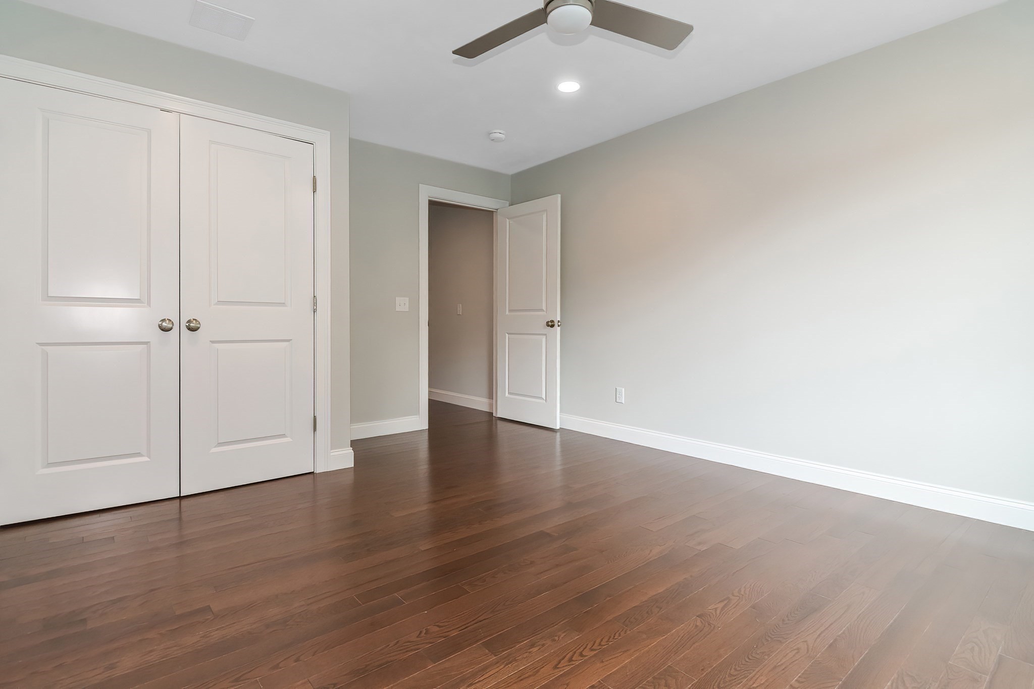 55 Fisherville Terrace, Grafton, MA 01560 - Image 32