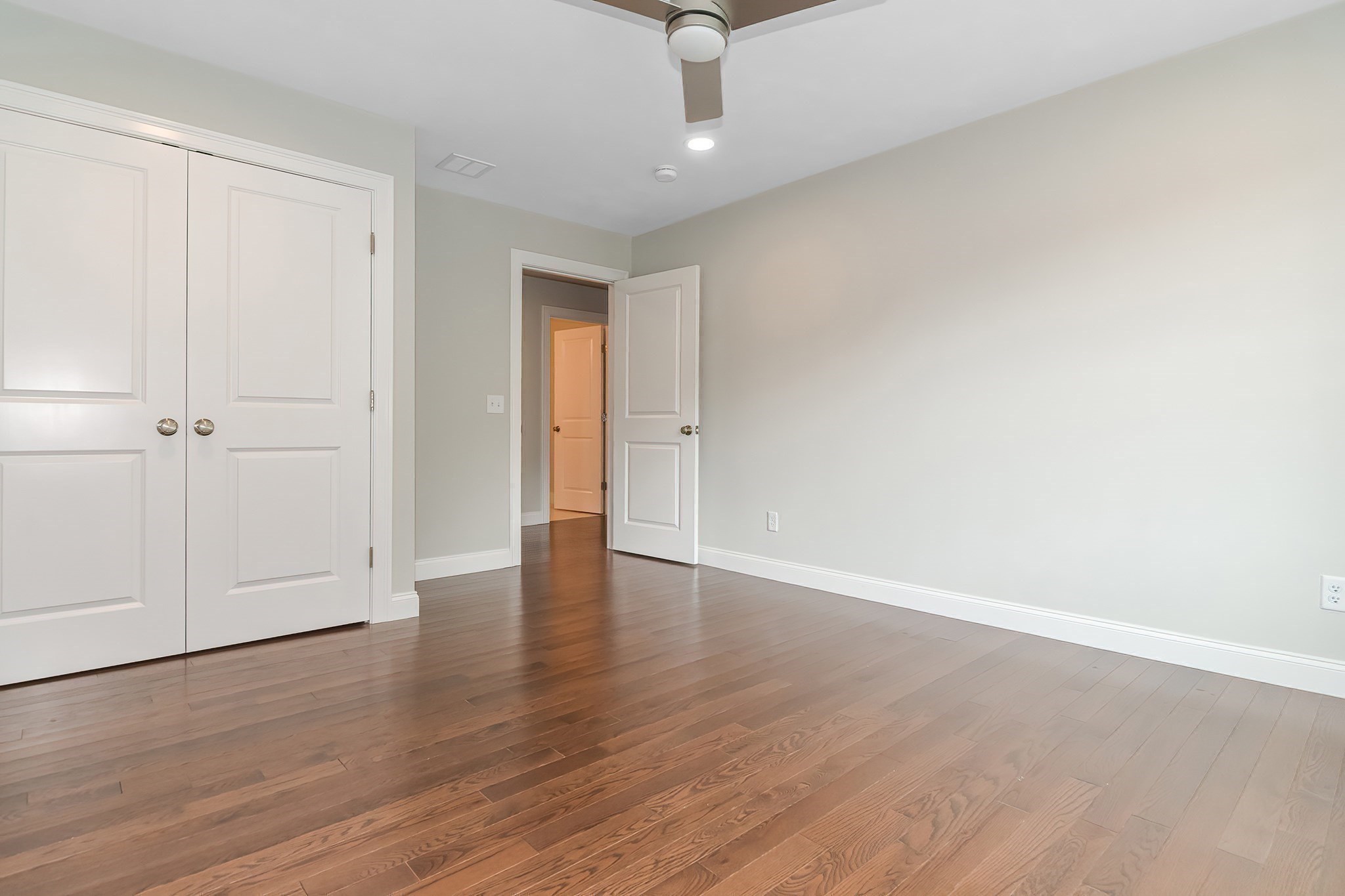 55 Fisherville Terrace, Grafton, MA 01560 - Image 33