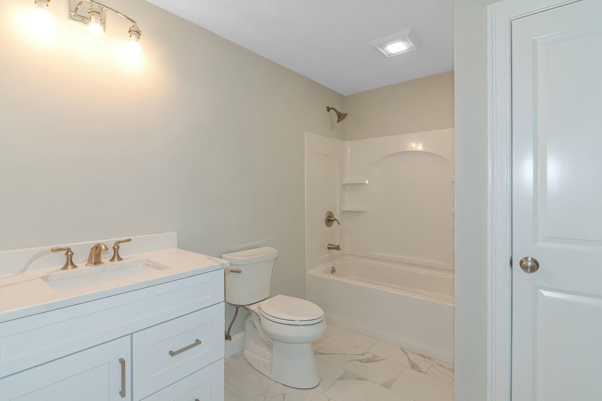 55 Fisherville Terrace, Grafton, MA 01560 - Image 34