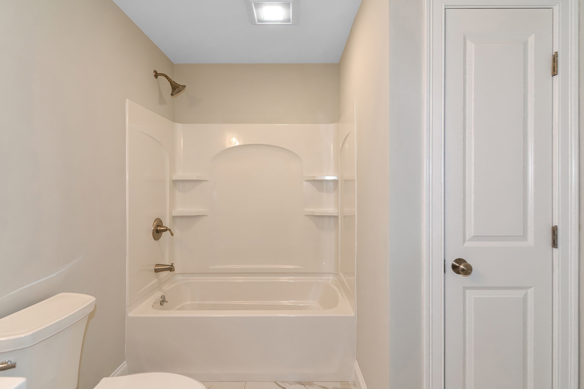 55 Fisherville Terrace, Grafton, MA 01560 - Image 35