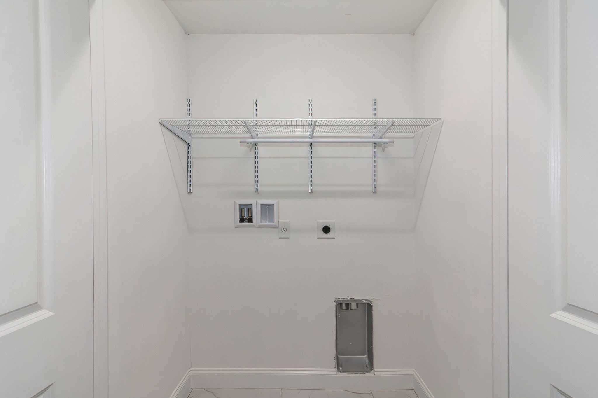 55 Fisherville Terrace, Grafton, MA 01560 - Image 36