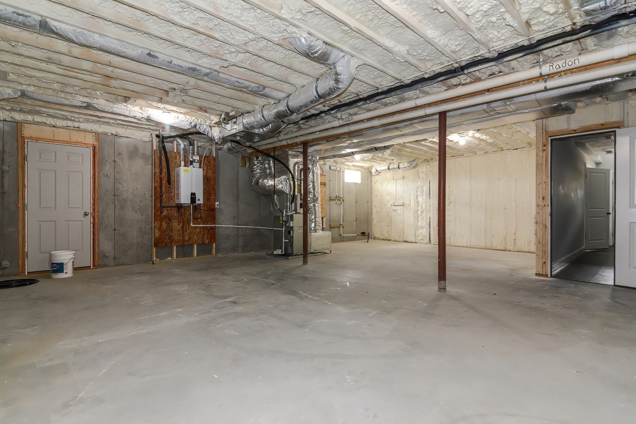 55 Fisherville Terrace, Grafton, MA 01560 - Image 37