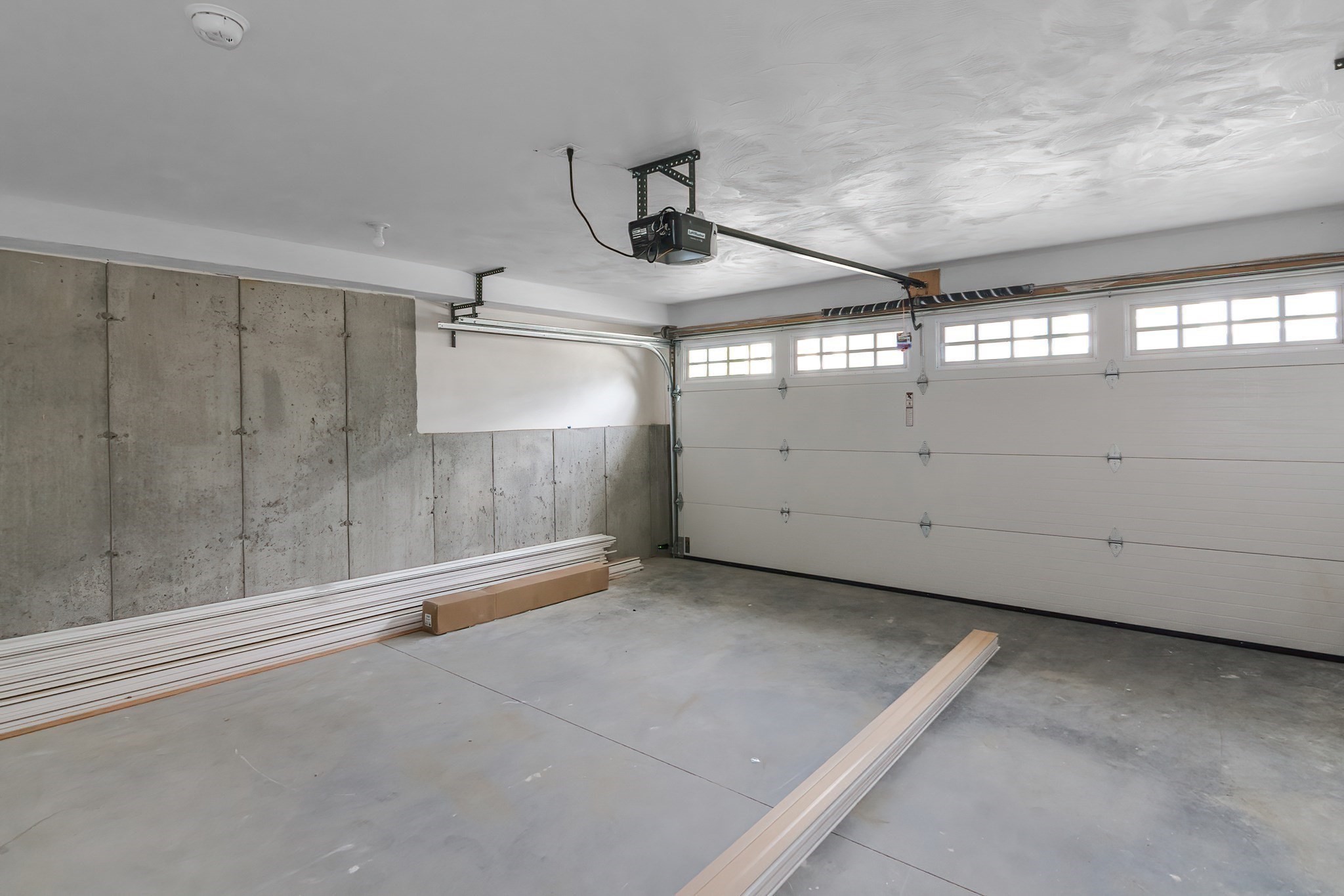 55 Fisherville Terrace, Grafton, MA 01560 - Image 38