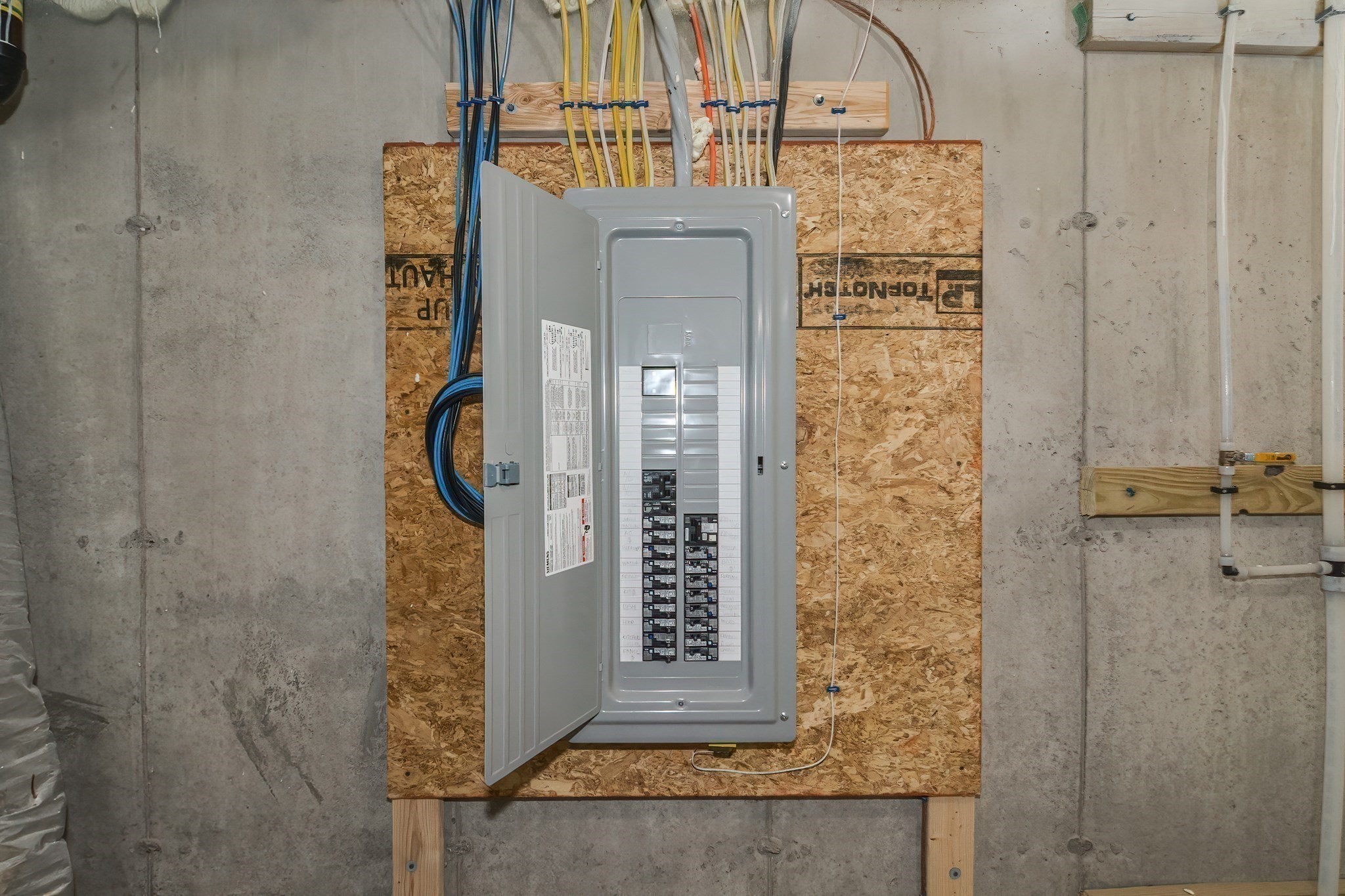 55 Fisherville Terrace, Grafton, MA 01560 - Image 39