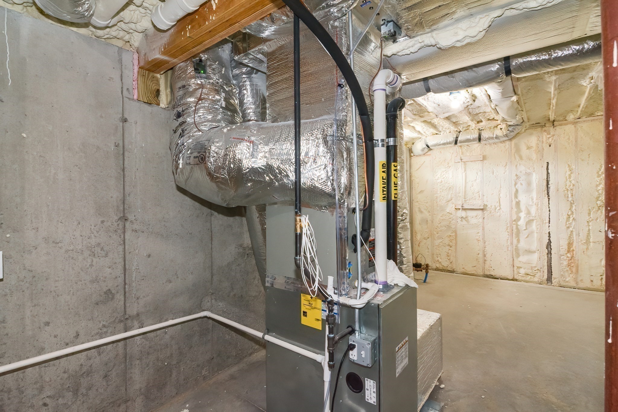 55 Fisherville Terrace, Grafton, MA 01560 - Image 40