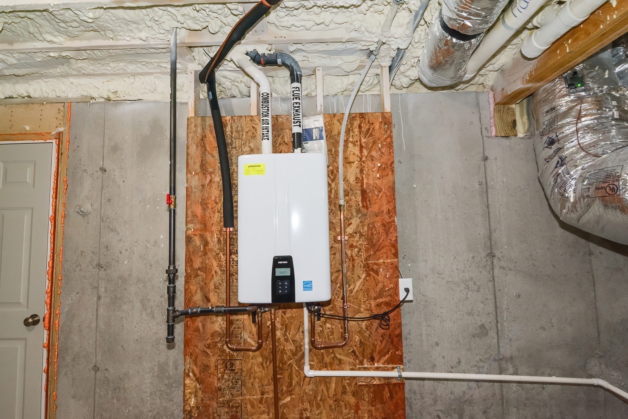 55 Fisherville Terrace, Grafton, MA 01560 - Image 41