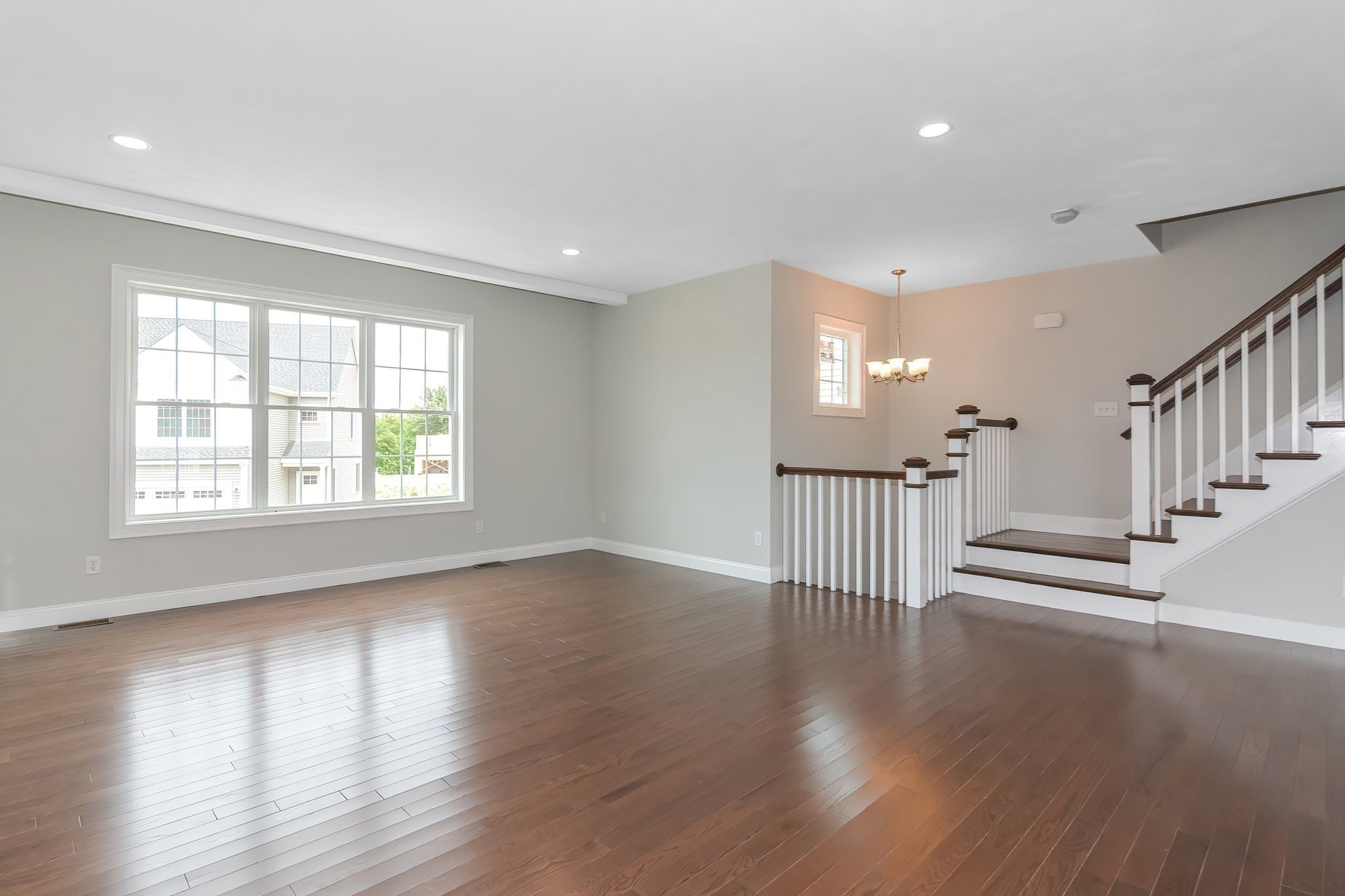 55 Fisherville Terrace, Grafton, MA 01560 - Image 7