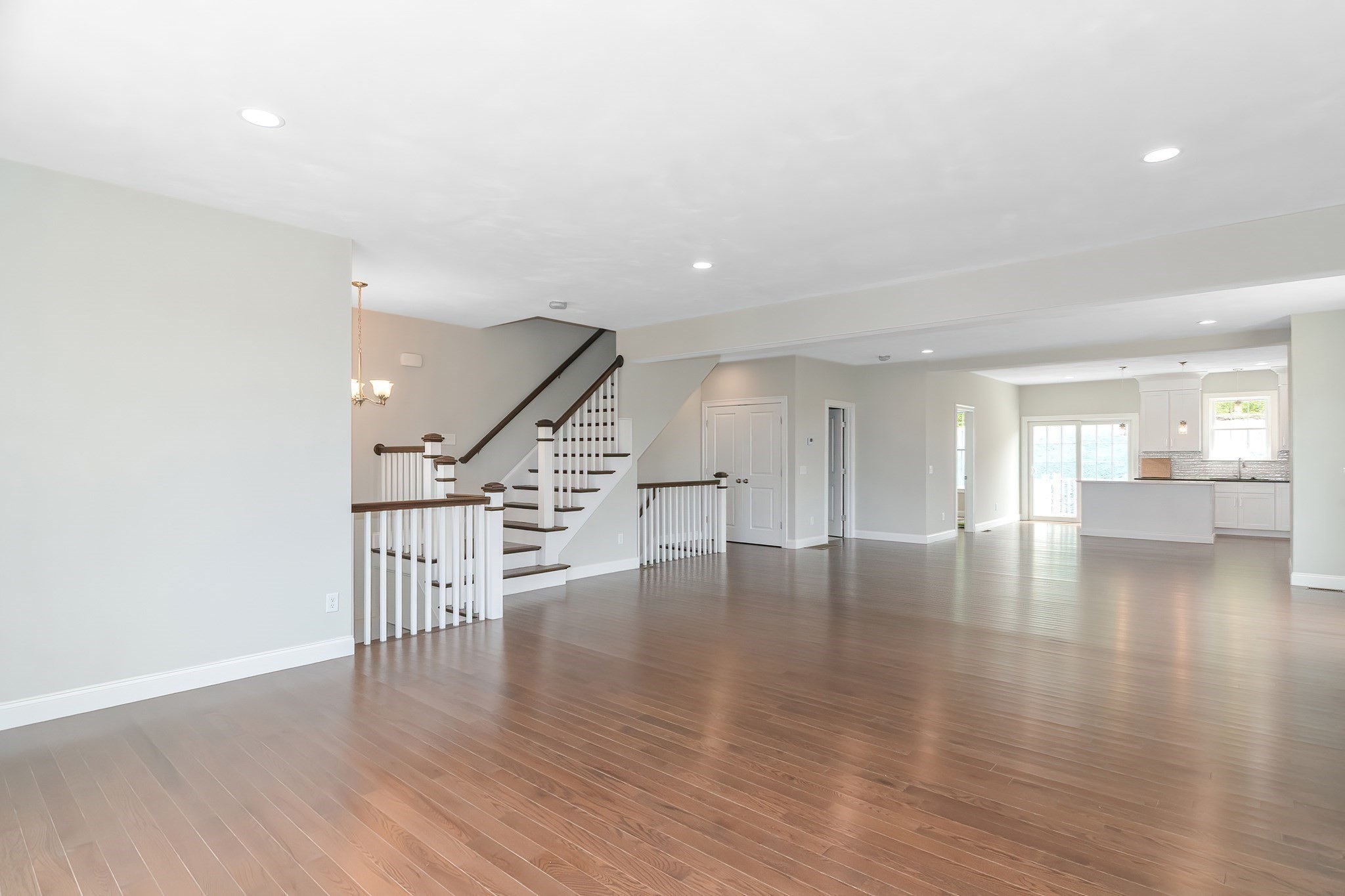 55 Fisherville Terrace, Grafton, MA 01560 - Image 8