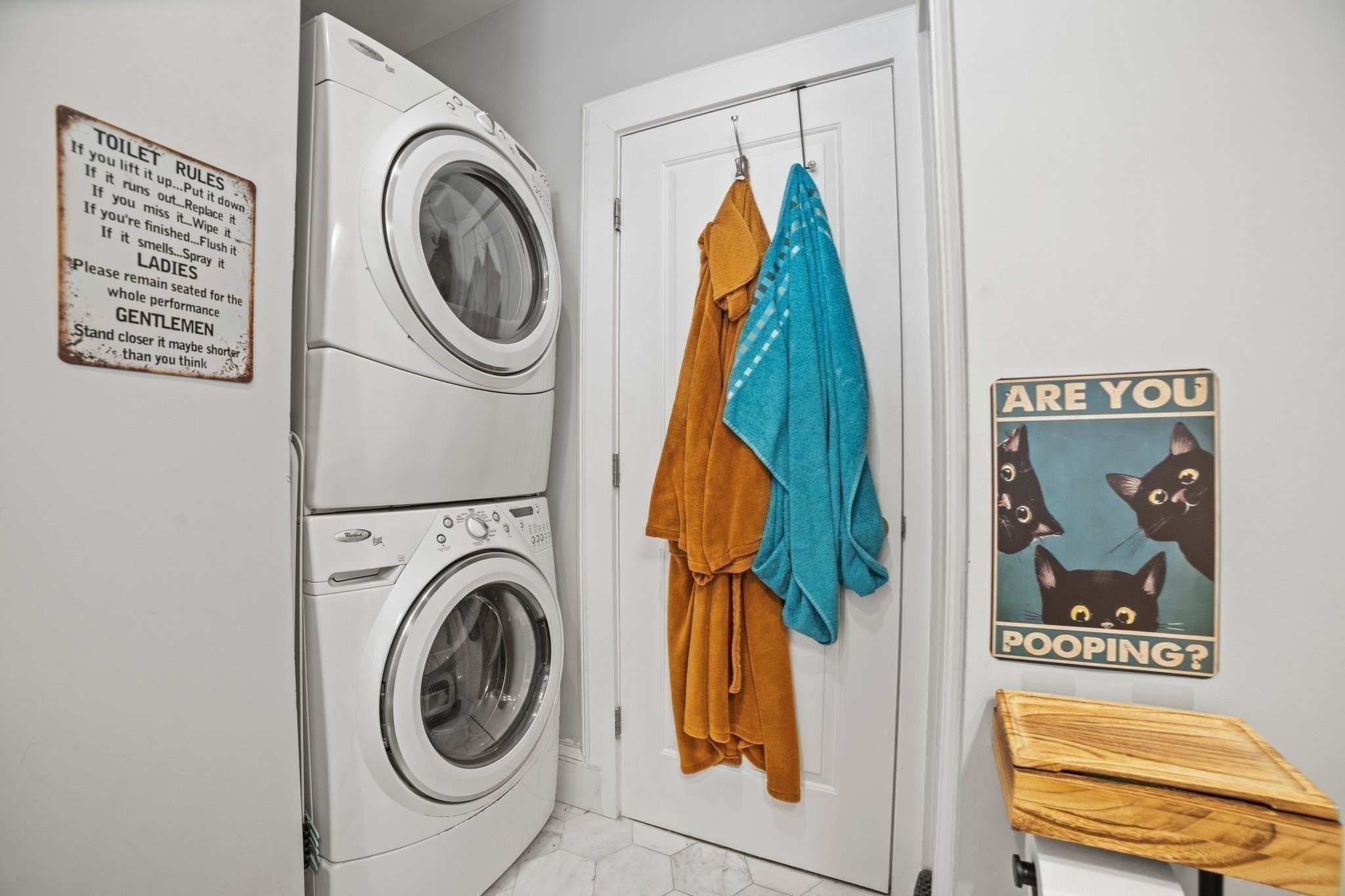 58 Weld Hill St Unit 2, Jamaica Plain, Boston, MA 02130 - Image 9