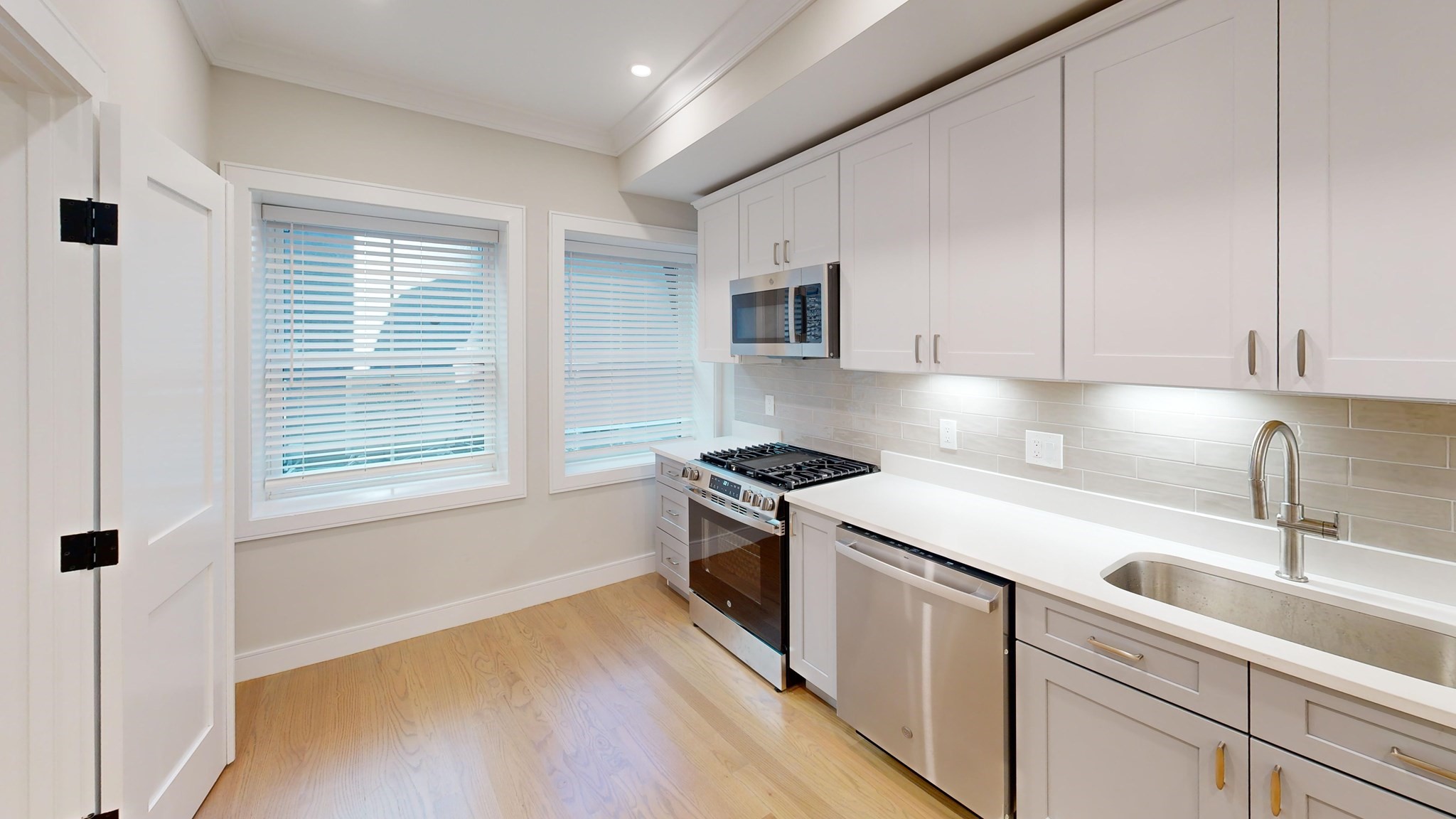 230 Tremont St, Downtown, Boston, MA 02116 - Image 11