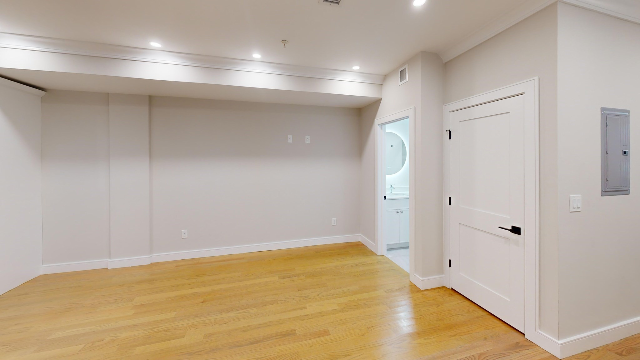 230 Tremont St, Downtown, Boston, MA 02116 - Image 12