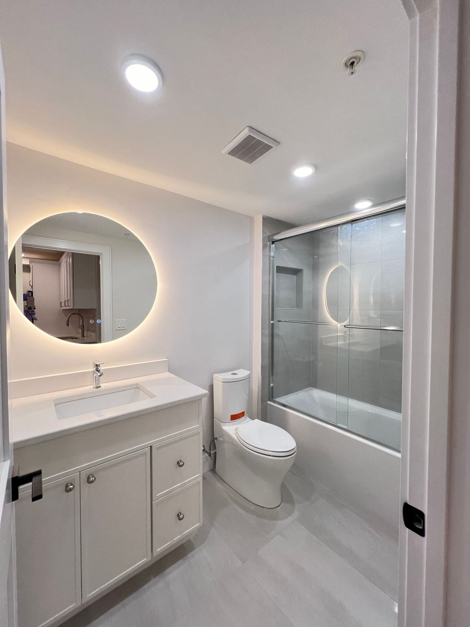 230 Tremont St, Downtown, Boston, MA 02116 - Image 13