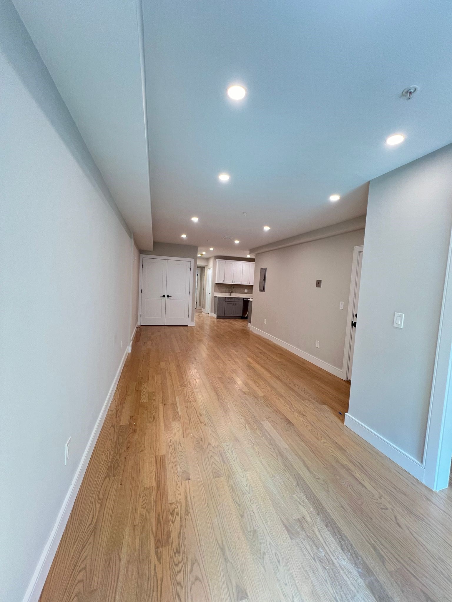 230 Tremont St, Downtown, Boston, MA 02116 - Image 14