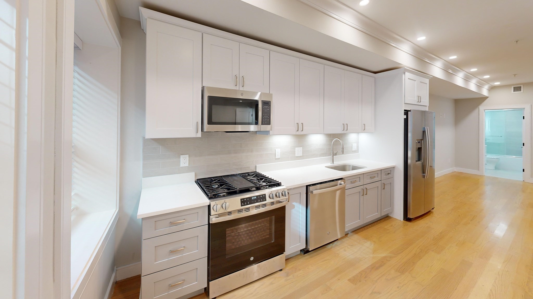 230 Tremont St, Downtown, Boston, MA 02116 - Image 3