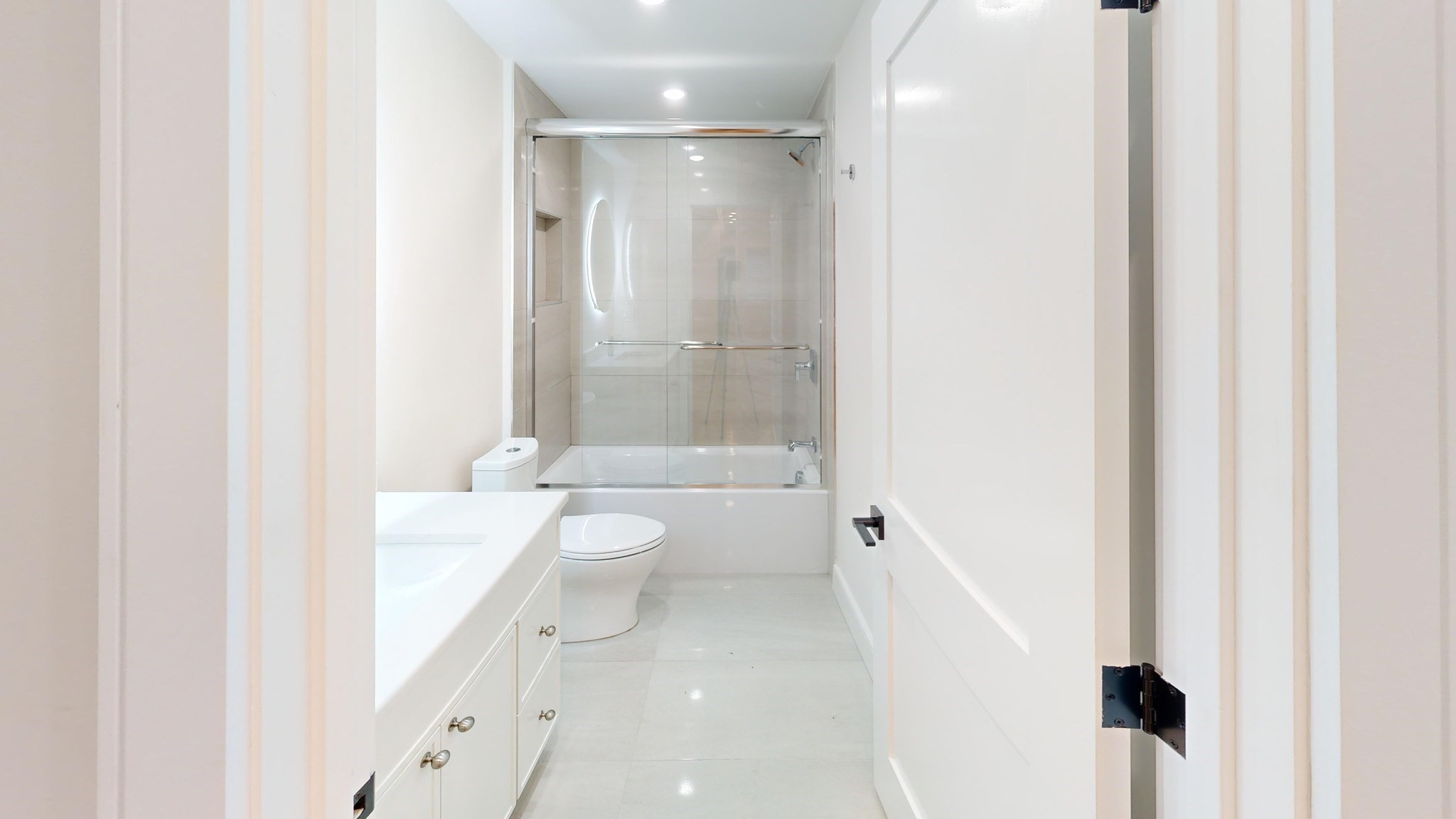 230 Tremont St, Downtown, Boston, MA 02116 - Image 4